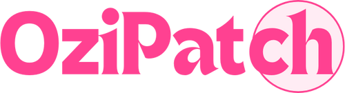 OziPatch