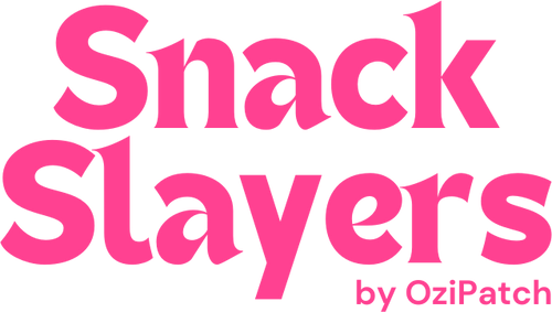 OziPatch